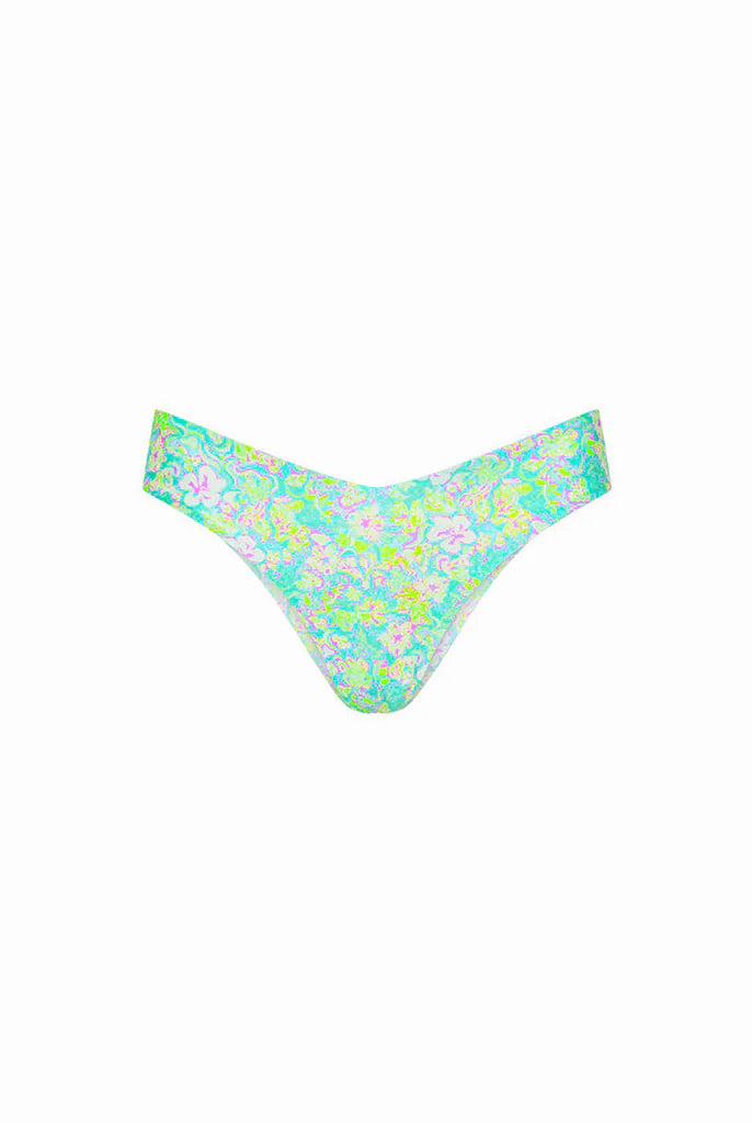 Dreamscape - Y Cheeky Bikini Bottom